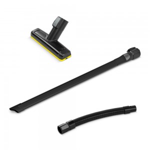 Karcher Car Accessory Kit Karcher Car Accessory Kit
